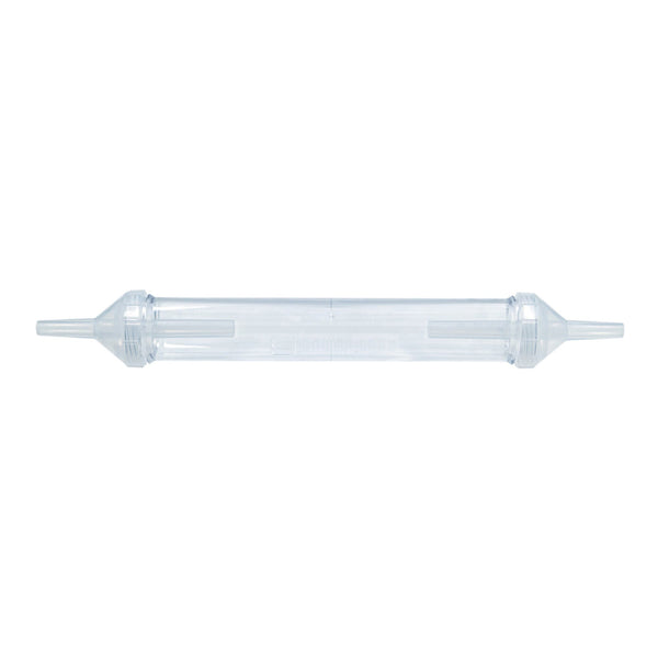 Sun Med Water Trap (765282_EA) 1/EA