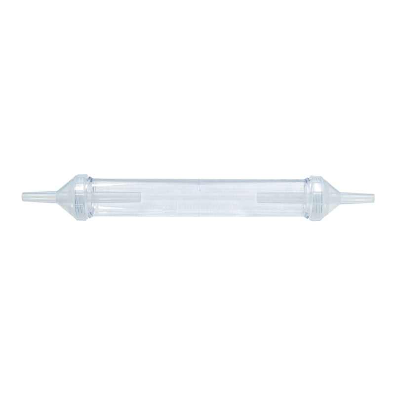 Sun Med Water Trap (765282_EA) 1/EA