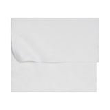 McKesson Flushable Personal Wipe Soft Pack Scented 48 Count (1241746_PK) 48/PK
