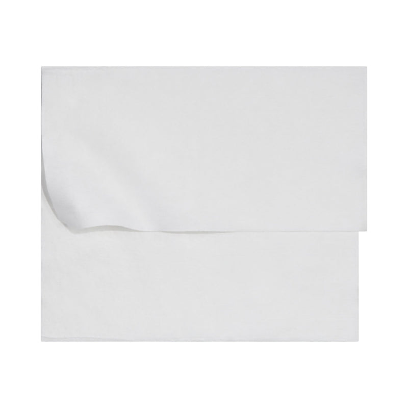 McKesson Flushable Personal Wipe Soft Pack Scented 48 Count (1241746_PK) 48/PK
