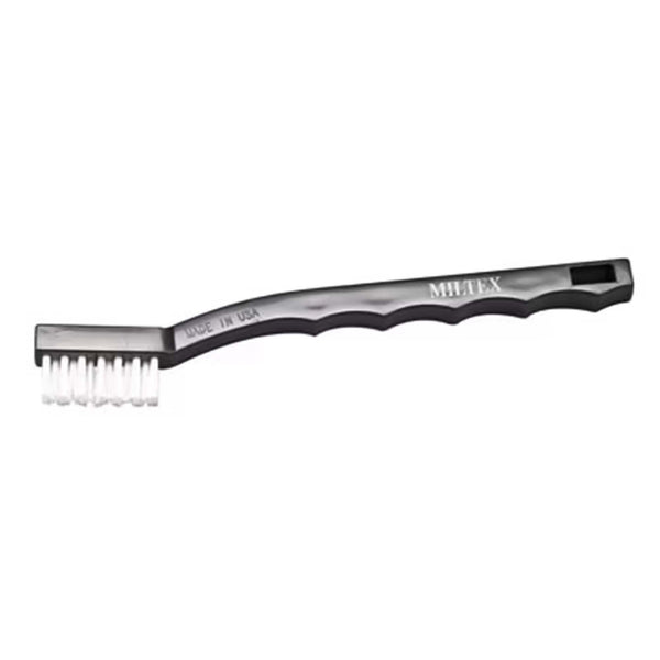 Miltex® Instrument Cleaning Brush Miltex® (192675_EA) 1/EA