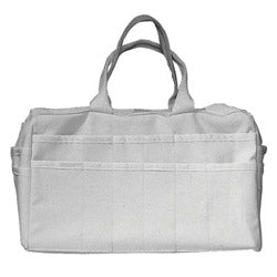 Alta The Organizer Bag, 24 Compartments, 9-1/4 in X 16 in (039-73110) Each