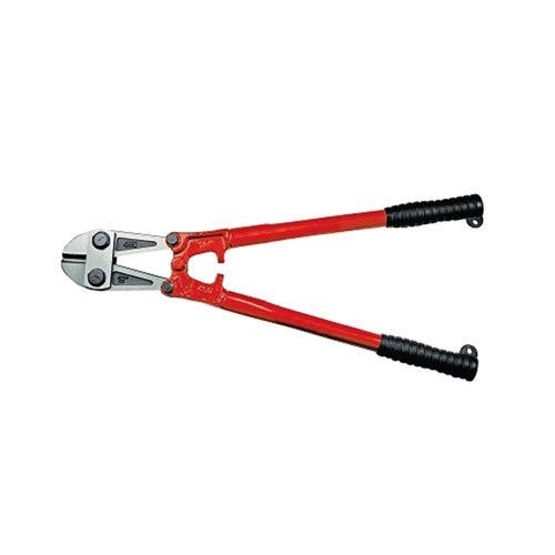 Anchor Brand® Bolt Cutter, 18 in OAL, 5/16 in Cutting Cap (103-39-018) Each