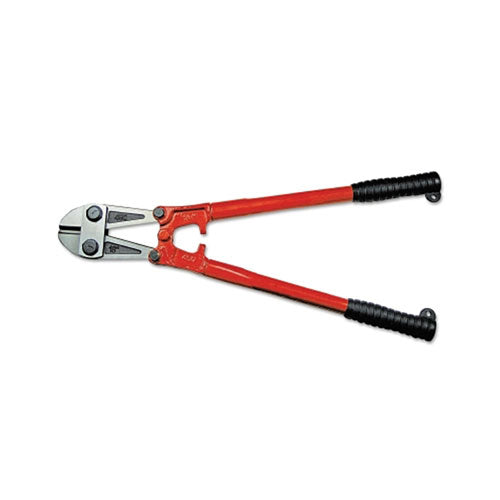 Anchor Brand® Bolt Cutters, 36 in, 7/16 in Cutting Cap (103-39-036) Each