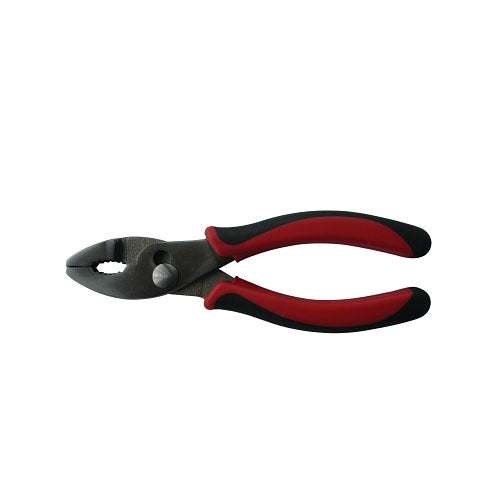 Anchor Brand® Slip Joint Pliers, 6-1/2 in (103-10-006) Each