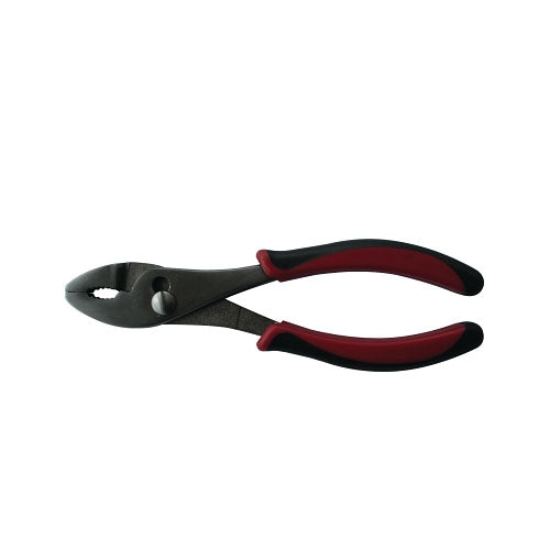 Anchor Brand® Slip Joint Pliers, 8 in (103-10-008) Each