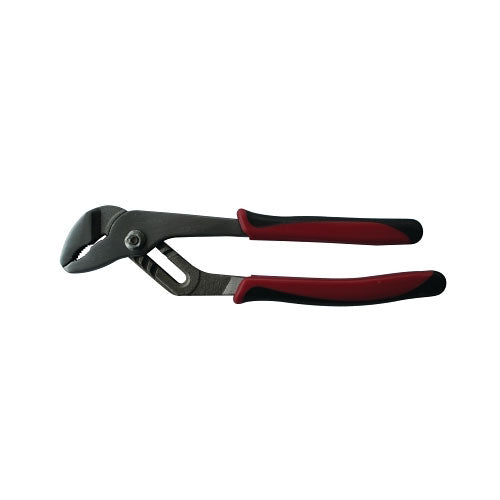 Anchor Brand® Slip Joint Pliers, 10 in (103-10-010) Each