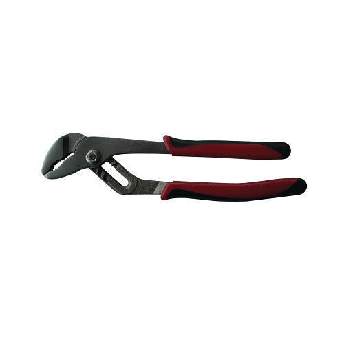 Anchor Brand® Tongue and Groove Joint Pliers, 10 in, Curved (103-10-110) Each