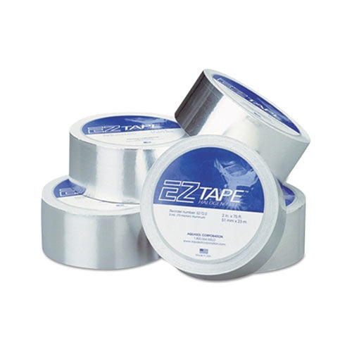 Aquasol Corporation Ez Purge Tapes, 2 in x 75 ft (047-EZ-T20) Each