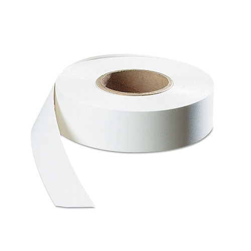 Aquasol Corporation Water Soluble Paper and Tape, 2 in W x 300 ft L, Tape, White (047-ASWT-2) 1 Roll