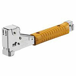 Arrow Fastener Professional Hammer Tackers, 170 Cartridge Capacity (091-HT50-10) Each