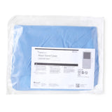 Tiburon® Mayo Stand Cover 23 X 55 Inch For Mayo Stand (216237_EA) 1/EA