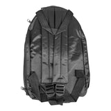 McKesson Feeding Pump Backpack Polyester, PCV Window, Disposable (1139428_EA) 1/EA
