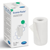 Econo-Paste® Unna Boot Zinc Oxide 3 Inch X 10 Yard (418662_EA) 1/EA