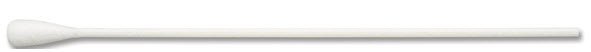 Puritan® Swabstick Cotton Tip Plastic Shaft 6 Inch NonSterile 100 per Pack (982953_BX) 5/BX