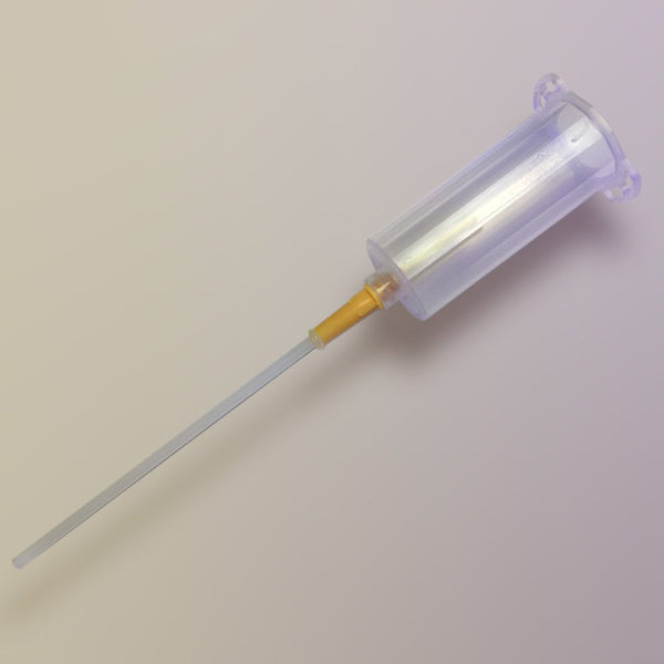 Globe Scientific Urine Transfer Straw (1055538_BX) 100/BX