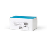 Brava™ Adhesive Remover Wipe 30 per Box (817463_BX) 30/BX