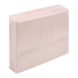 Attends® Care Dri-Sorb® Advanced Disposable Underpad 23 X 36 Inch Cellulose / Polymer Heavy Absorbency (453953_CS) 150/CS