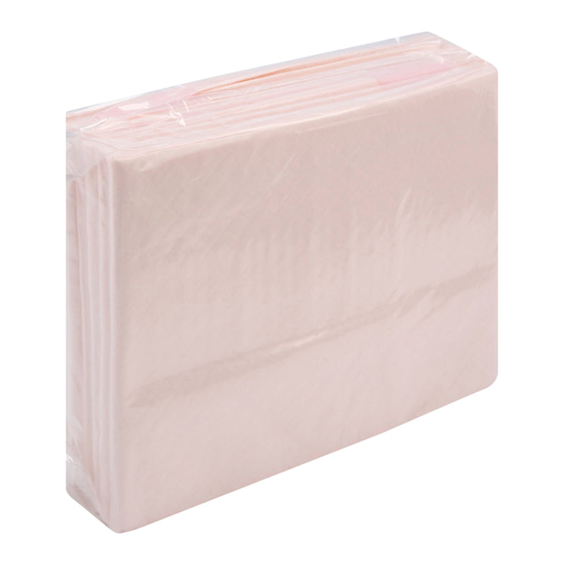 Attends® Care Dri-Sorb® Advanced Disposable Underpad 23 X 36 Inch Cellulose / Polymer Heavy Absorbency (453953_CS) 150/CS