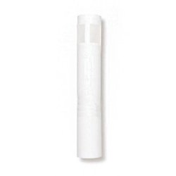 QRS Diagnostic Mouthpiece QRS Orbit Spirometer (821300_CS) 600/CS