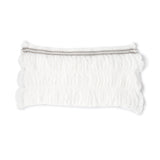 McKesson Knit Pant Unisex Knit Weave Large Pull On Disposable (884172_CS) 100/CS