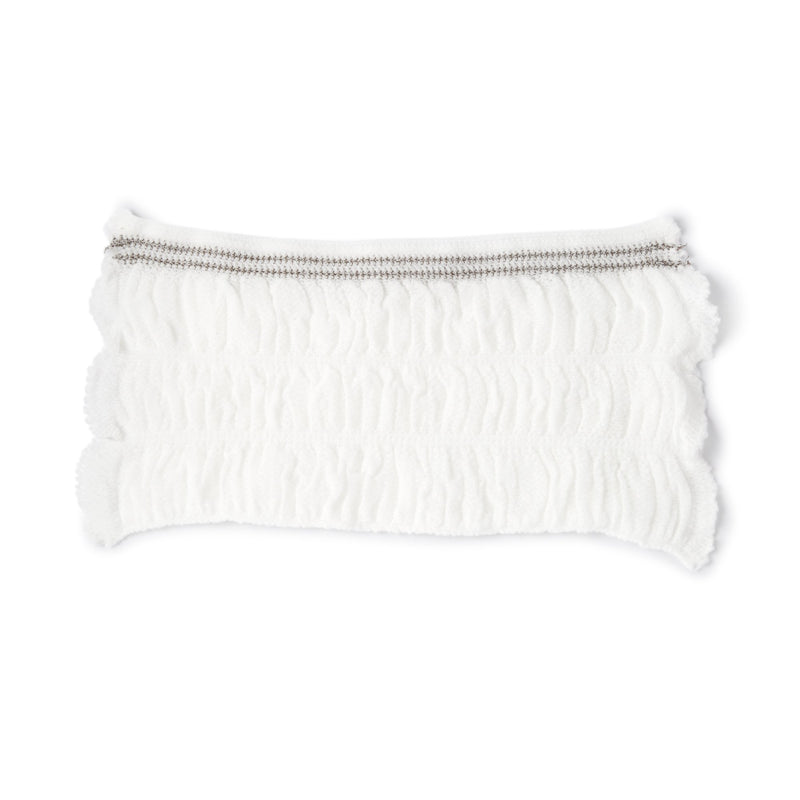 McKesson Knit Pant Unisex Knit Weave Large Pull On Disposable (884172_CS) 100/CS