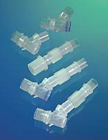 UltraSet® Flexible Circuit Connectors UltraSet® (368639_EA) 1/EA