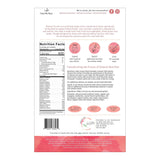 Restore Fusion Renal Support Oral Supplement Vanilla Berry Flavor Powder 16 oz. Pouch (1223931_EA) 1/EA