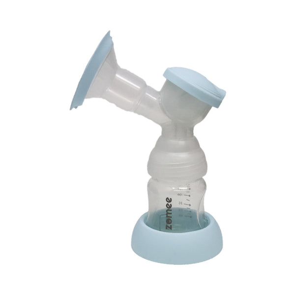 Zomee Z1 Double Electric Breast Pump Kit Zomee Z1 (1181797_EA) 1/EA