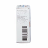 McKesson TRUE METRIX® Blood Glucose Control Solution 3 mL Level 2 (960301_BX) 1/BX