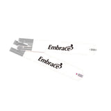 Embrace® Blood Glucose Test Strips 50 Strips per Pack (1125169_BX) 1/BX