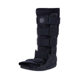 McKesson Air Walker Boot Pneumatic Adult X-Large Tall (1159070_EA) 1/EA