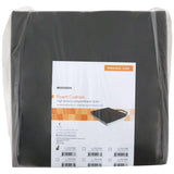 McKesson Seat Cushion 16 W X 16 L X 3 D Inch Polyurethane (1065579_CS) 7/CS