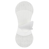 McKesson Catheter / Line Securement Device McKesson (1205432_BX) 100/BX
