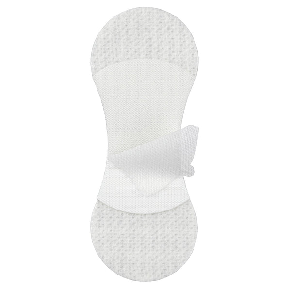 McKesson Catheter / Line Securement Device McKesson (1205432_BX) 100/BX