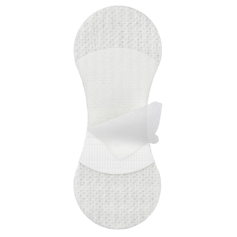 McKesson Catheter / Line Securement Device McKesson (1205432_BX) 100/BX