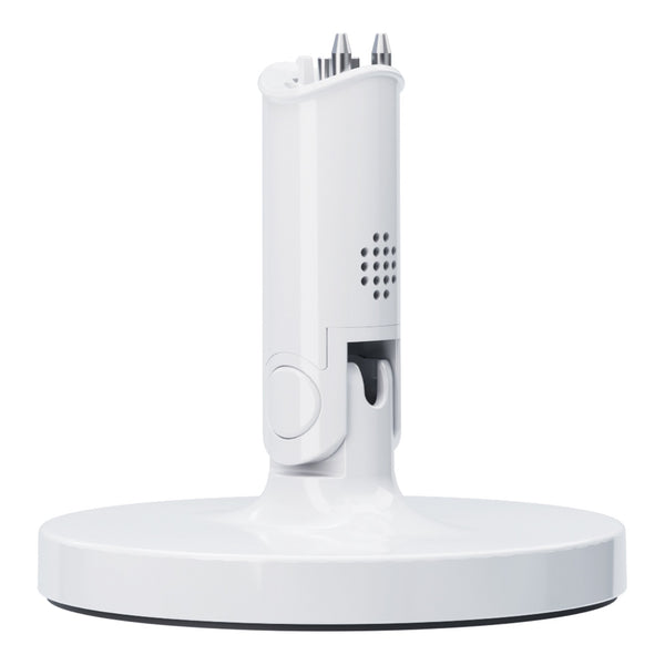 Nanit Multi-Stand Baby Monitor Accessory White Baby Monitor (1238094_EA) 1/EA