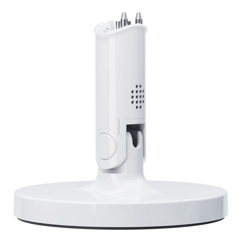 Nanit Multi-Stand Baby Monitor Accessory White Baby Monitor (1238094_EA) 1/EA