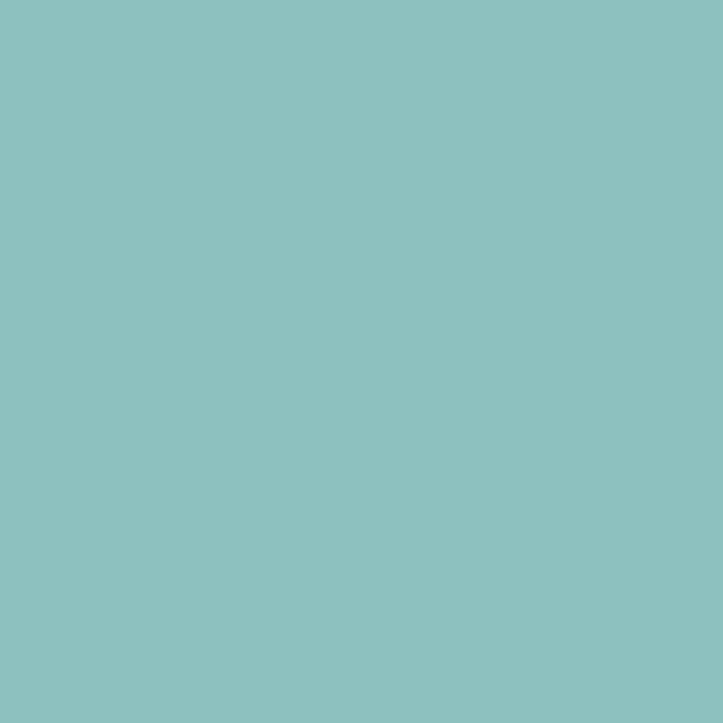 Tidi® Ultimate Procedure Towel 13 W X 18 L Inch Teal NonSterile (777413_CS) 500/CS