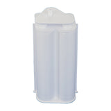 X-PLOR® Sieve Cartridge X-PLOR® (1239345_EA) 1/EA