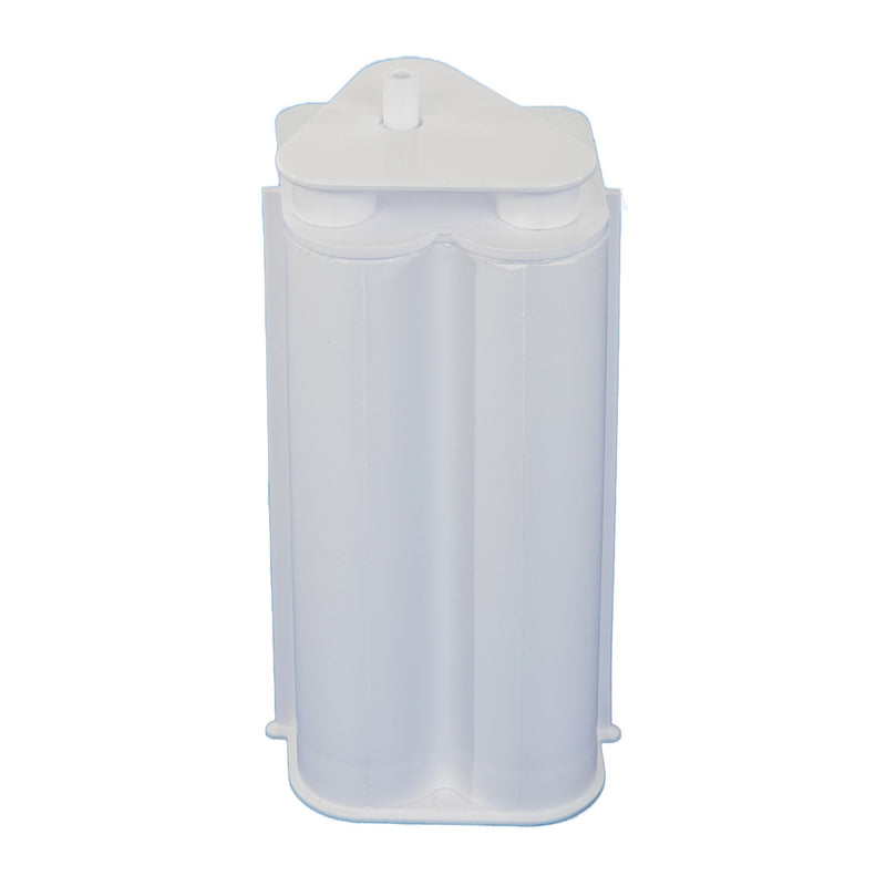 X-PLOR® Sieve Cartridge X-PLOR® (1239345_EA) 1/EA