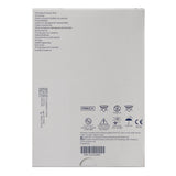 Vaseline® Petrolatum Impregnated Dressing Rectangle 3 X 9 Inch Sterile (32733_DZ) 12/DZ