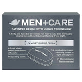 Dove® Men+Care Soap Bar 3.75 oz. Individually Wrapped Extra Fresh Scent (1230887_PK) 1/PK