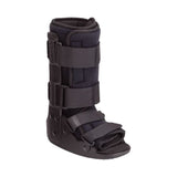 Ossur® Pediatric Walker Boot Non-Pneumatic Pediatric Large Tall (839447_EA) 1/EA