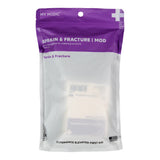 My Medic™ Sprain and Fracture Mod First Aid Medical Pack Pouch (1234476_EA) 1/EA