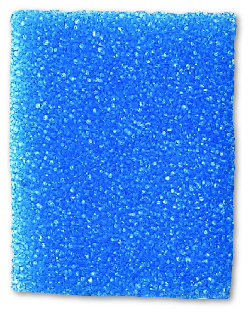 StatLab Medical Products Biopsy Sponge For Securing Small Specimens During Processing (1019868_CS) 1000/CS