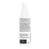 Skin-Prep™ Skin Barrier Spray Disiloxane / Hexamethyl Pump Bottle NonSterile (44722_EA) 1/EA
