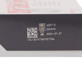 3M™ Transpore™ Medical Tape Transparent 1/2 Inch X 10 Yard Plastic NonSterile (5761_RL) 1/RL