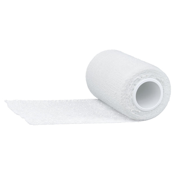 McKesson Unna Boot Zinc Oxide 3 Inch X 10 Yard (1220878_EA) 1/EA
