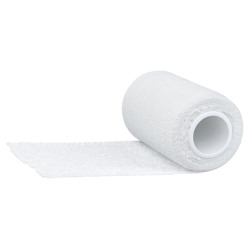 McKesson Unna Boot Zinc Oxide 3 Inch X 10 Yard (1220878_CS) 12/CS